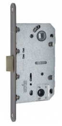  MVM P-2056 MA    WC
